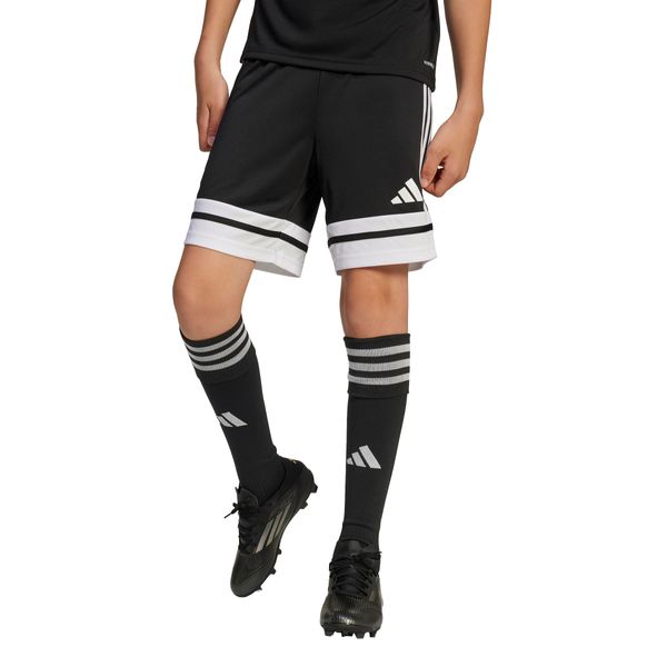 Short-Adidas-Squadra-25-|-Infantil